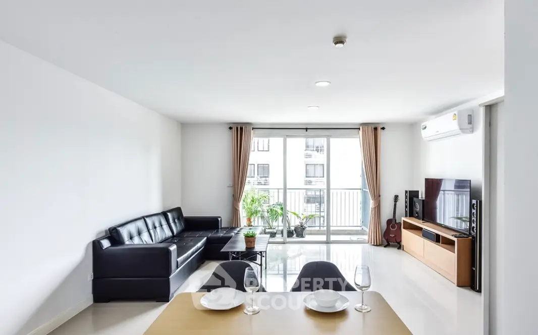 Screenshot 2569-02-09 at 13.44.22.jpg