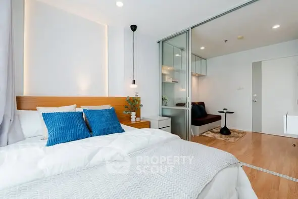 image_rental-27380361