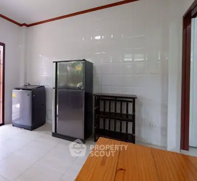 Screenshot 2026-01-03 111024.png