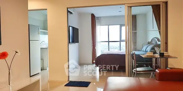 image_rental-4832675