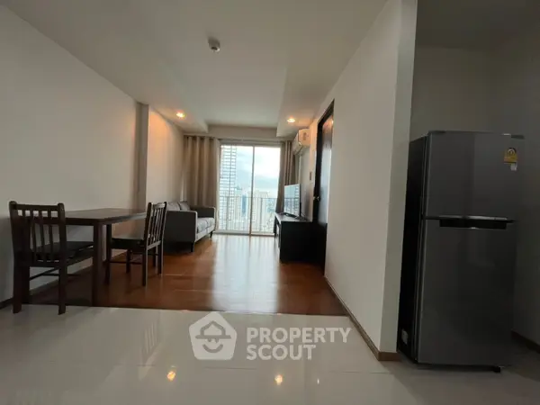 image_rental-27563671