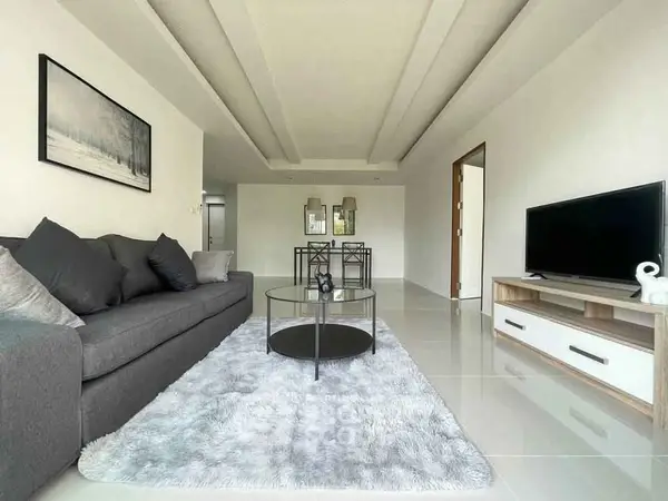 image_rental-26748217