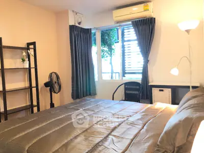 1 Bedroom Condo at The Next Sukhumvit 52 Private Pool Villa-8