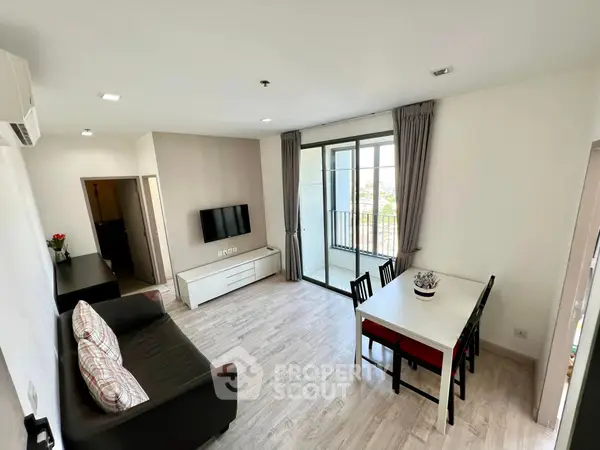 image_rental-15812883