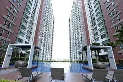 image_rental-26706028