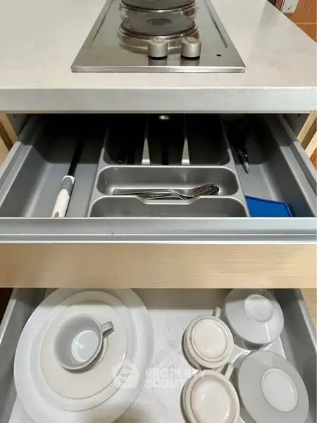 image_rental-26602733