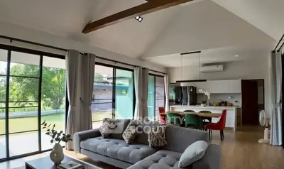 Screenshot_3-10-2025_164737_check.propertyscout.co.th - Copy.jpeg