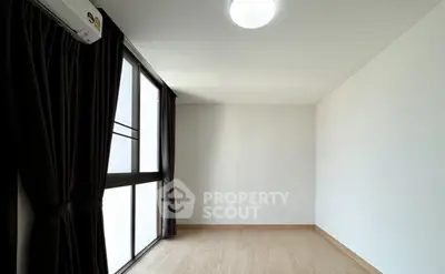 Screenshot 2026-09-26 103653.png