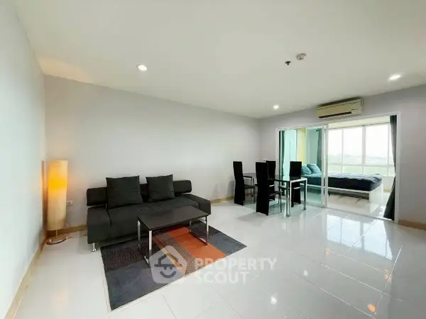 image_rental-31393359