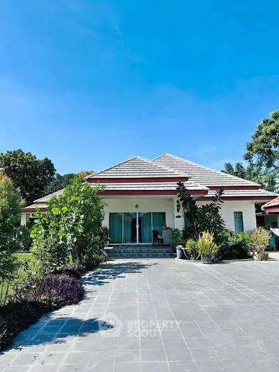 image_rental-27324845