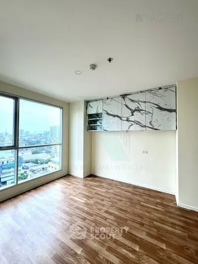 image_rental-31544593