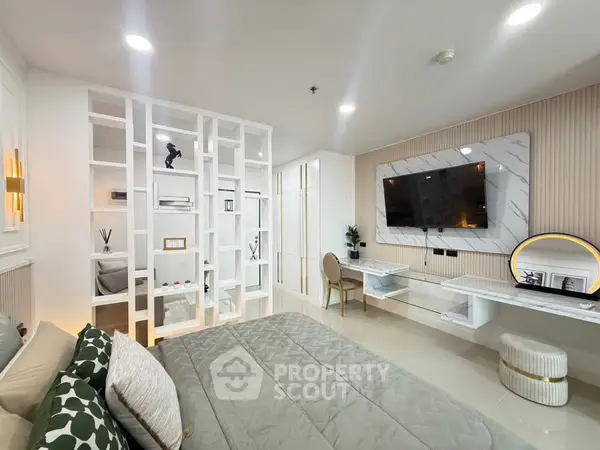 image_rental-30971477