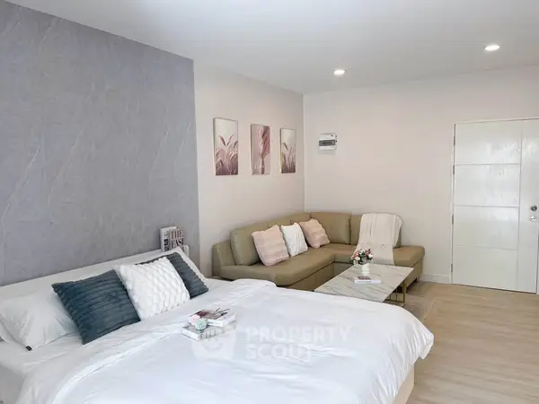 image_rental-38272897