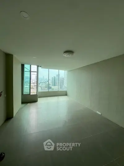 image_rental-27433502