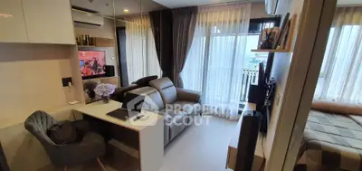 image_rental-28658906