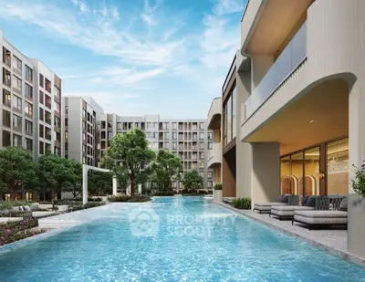 image_rental-29041161