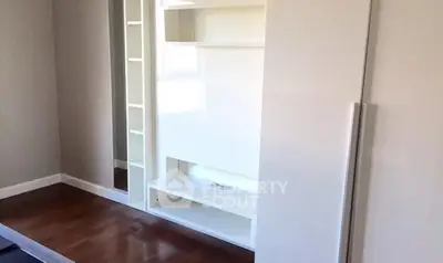  3 Bedrooms Condo at Belle Grand Rama 9-7