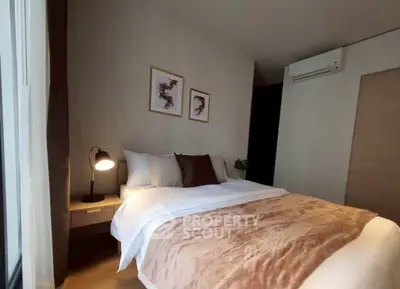 Screenshot 2568-12-14 at 09.34.42.jpg