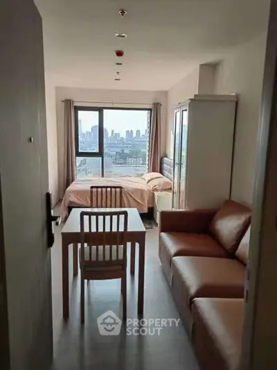 image_rental-30672228