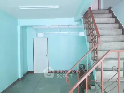 image_rental-12725050