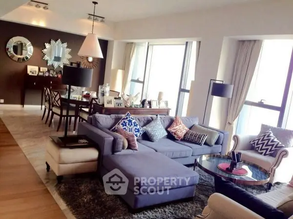 image_rental-31517315