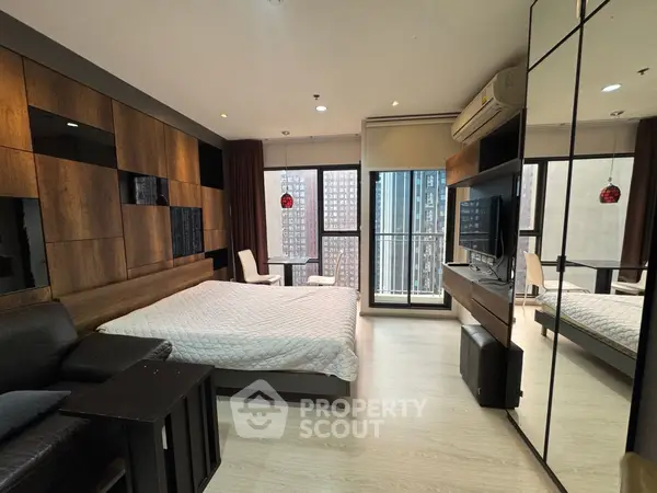 image_rental-27616412