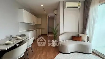 image_rental-28164846