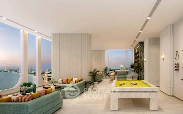 image_rental-25884330