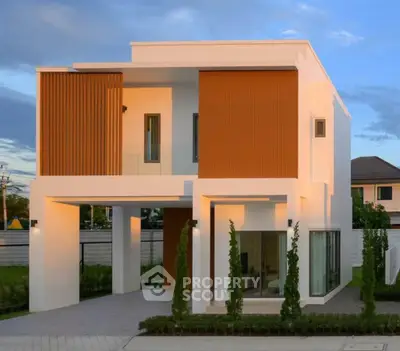 image_rental-28406034