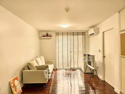 image_rental-27860611