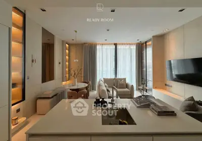 image_rental-28431707