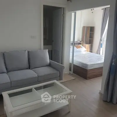 image_rental-31413886