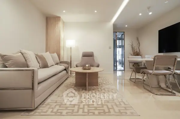 image_rental-8033103