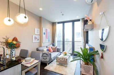 image_rental-14753950