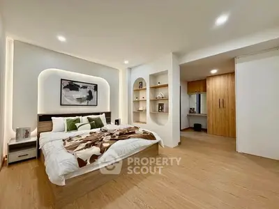 image_rental-31199653