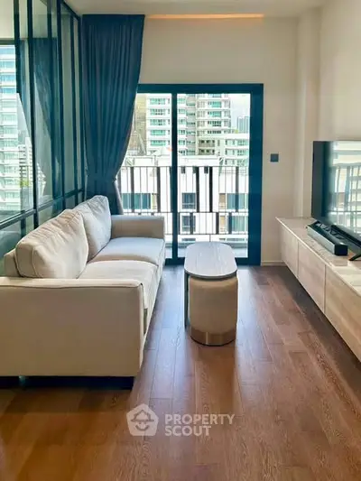 image_rental-30489933