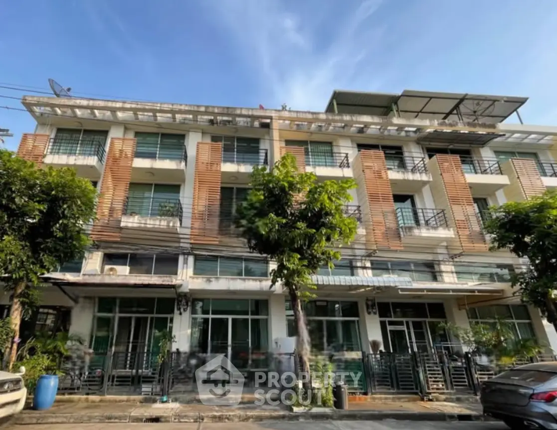 Screenshot 2026-01-07 092918.png