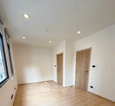 Screenshot 2568-12-05 at 21.08.05.jpg