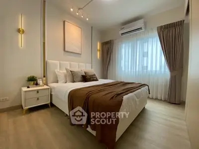 image_rental-26760057