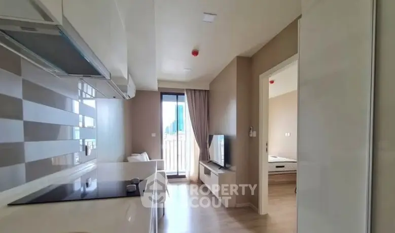 Screenshot_25-8-2025_12173_check.propertyscout.co.th.jpeg