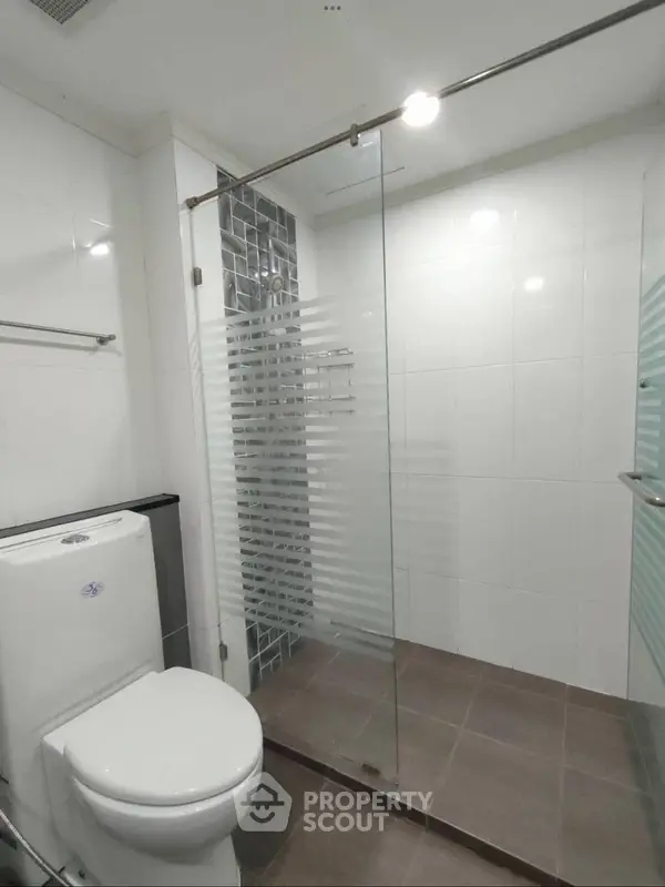 image_rental-31424047