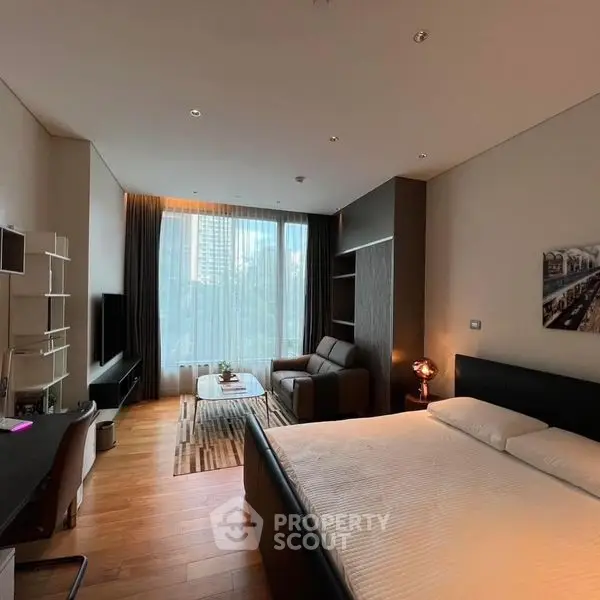 image_rental-16788882