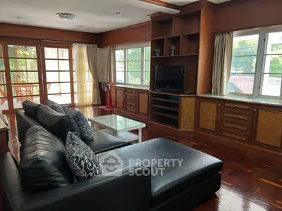 image_rental-29929390