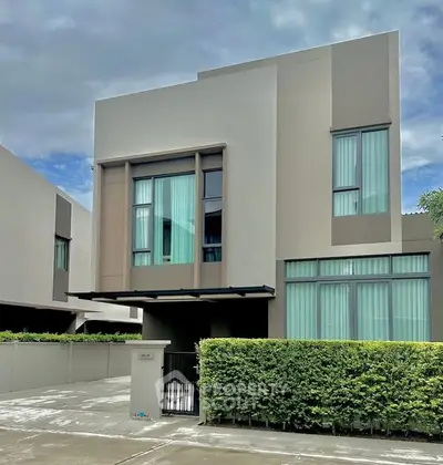 image_rental-28499231