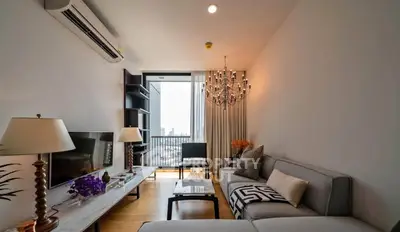 image_rental-30366691