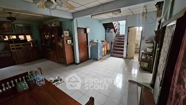 image_rental-29560163