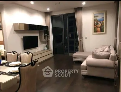 image_rental-31001348