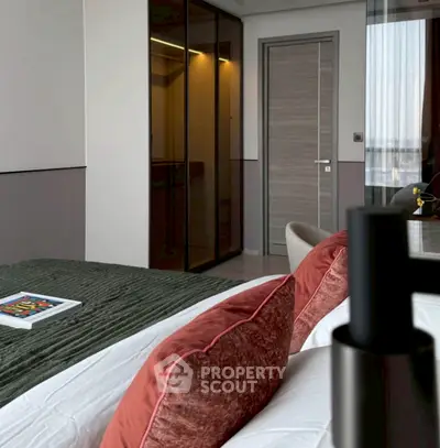 Screenshot 2569-03-26 at 10.23.42.jpg