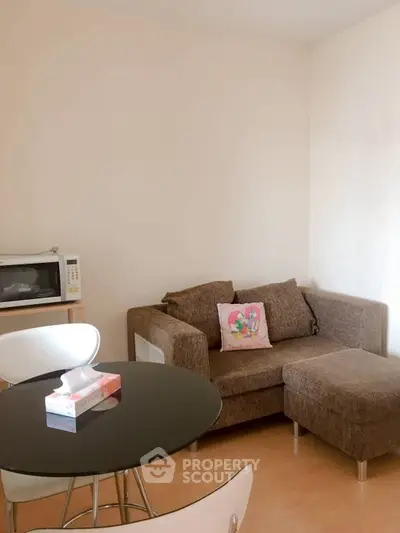 image_rental-30617875