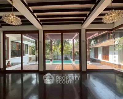 image_rental-27211583